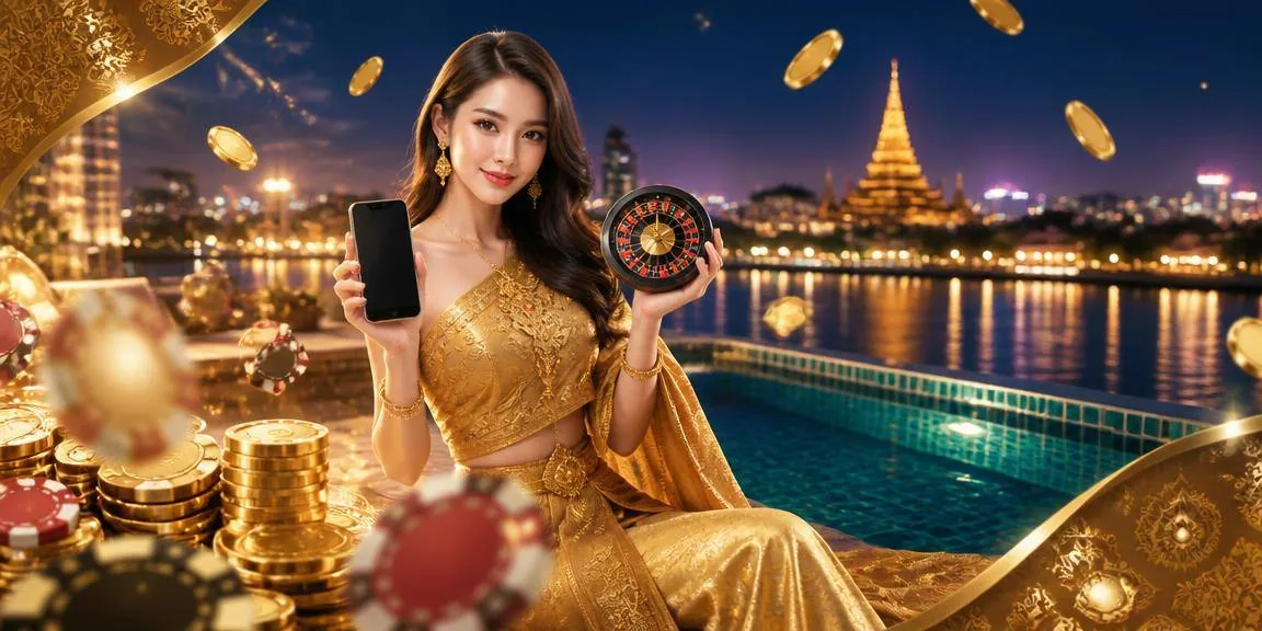sabai555 เดิมพันที่ออกแบบมาเพื่อความหลากหลาย