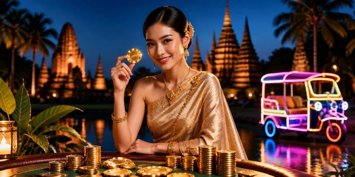 sabai555 เกี่ยวกับสบาย555 บ้านของนักเล่นที่เน้นความง่ายเรื่องเงิน