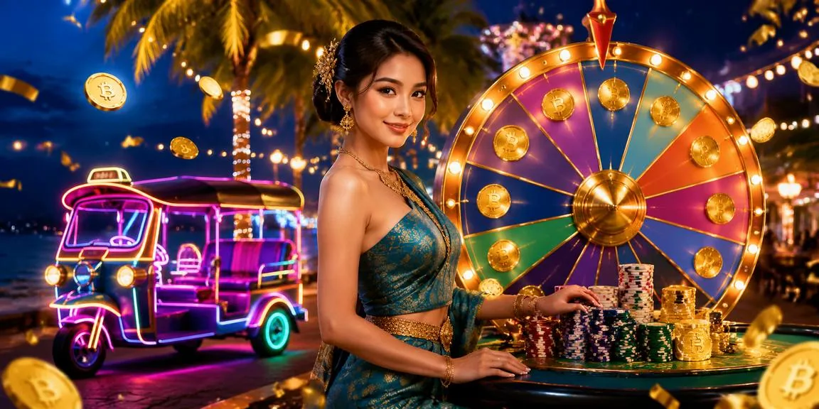 sabai555 เรื่องของสบาย555 และวิธีดูแลบัญชีของคุณ